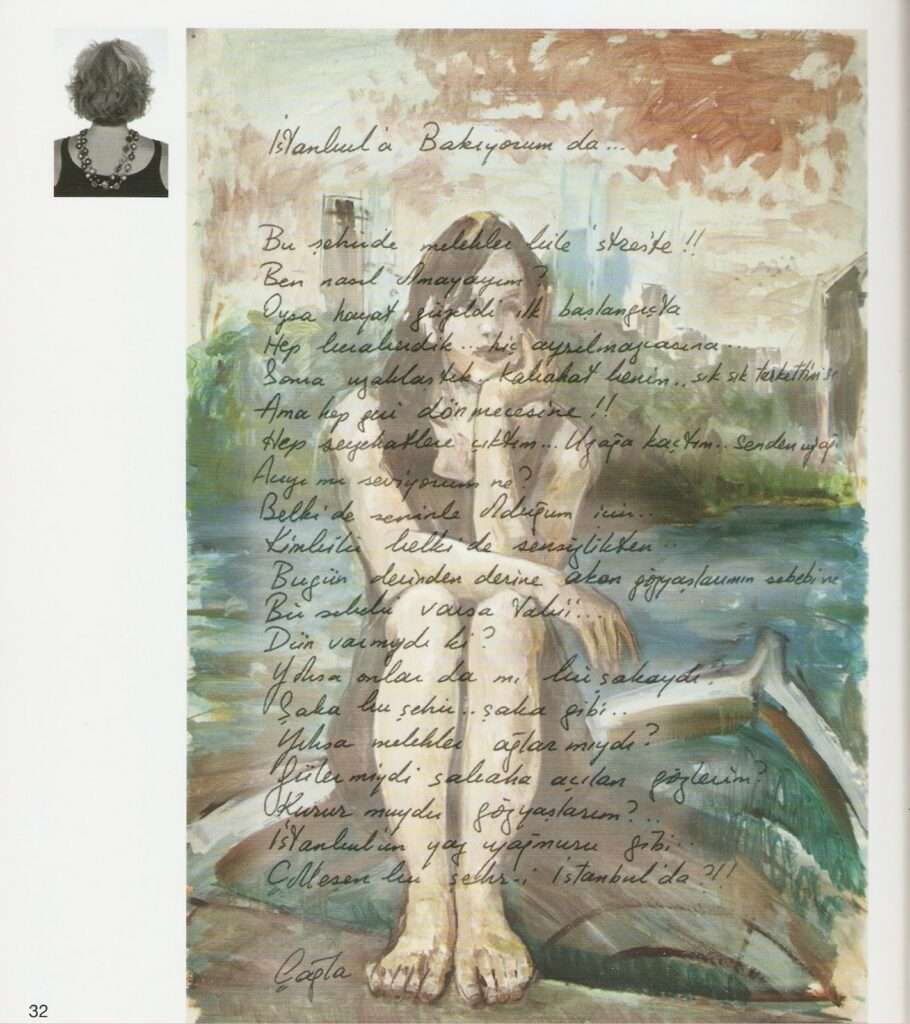 artgrup-2