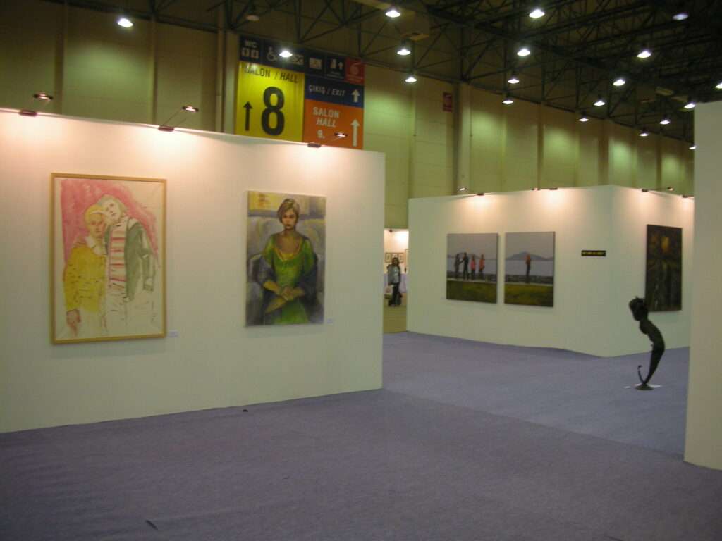 artgrup-3