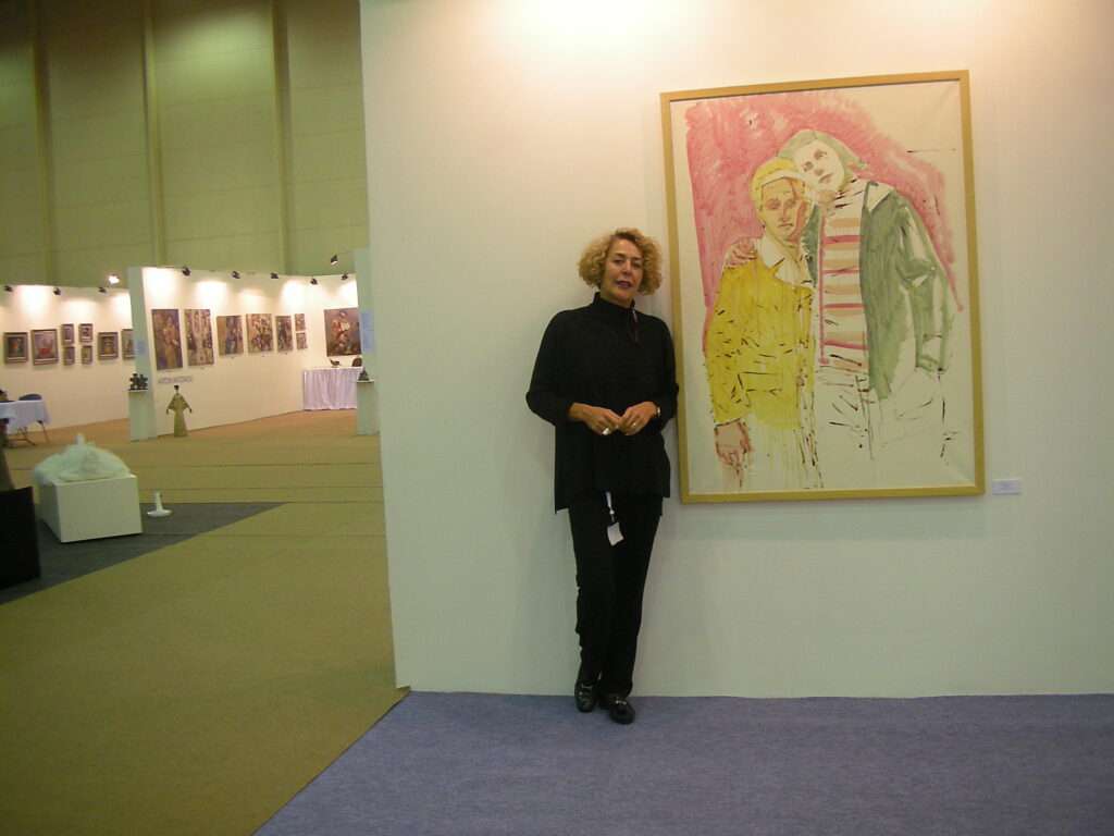 artgrup-5