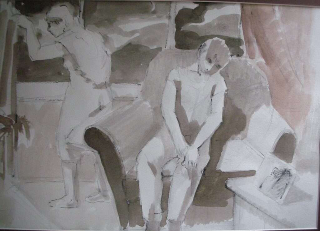 bologna-4