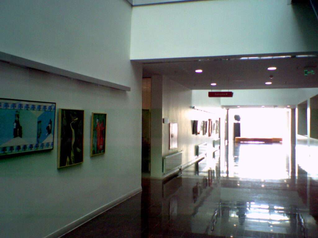 sergi-7